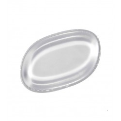 Silicon makeup microblading